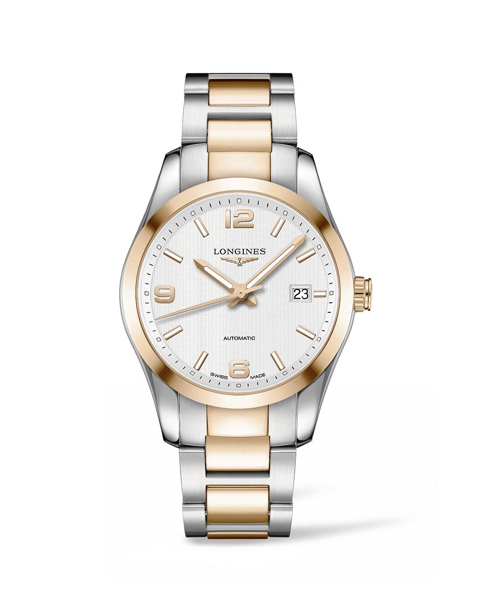 Longines - l45130116